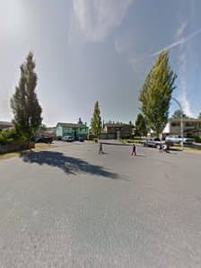 Richvan Pavers Ltd., photograph 2 of Cloverdale