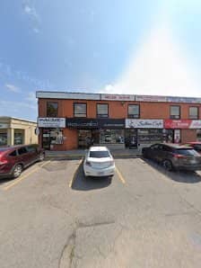 Ritchie Landscaping, photograph 4 of Don Mills