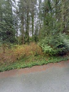 Rock n Stones Landscaping, photograph 2 of Dundarave