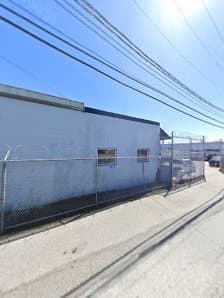 Rocksolid Landsculpting, photograph 2 of Marpole