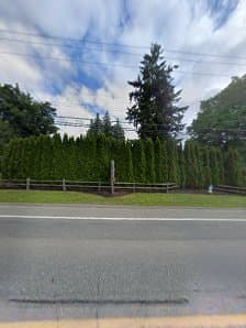 Rocky Mountain Landscaping, photograph 3 of Abbotsford