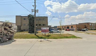 interlocking by Romano Paving Inc in Islington-City Centre West
