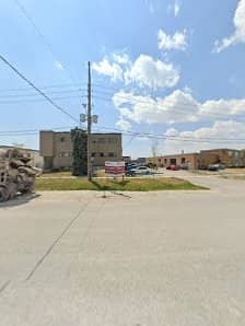 Romano Paving Inc, photograph 2 of Islington-City Centre West
