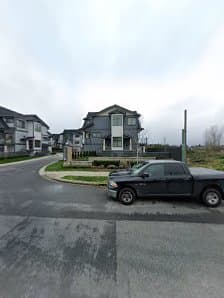Rooster Carpentry Inc., photograph 5 of Pitt Meadows
