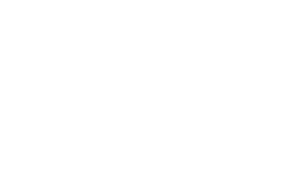 Rooster Carpentry Inc., photograph 6 of Pitt Meadows