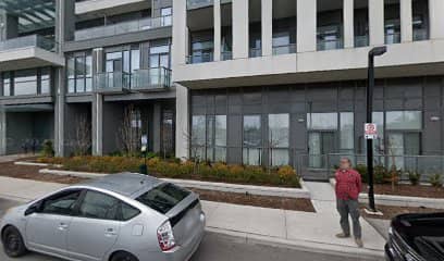 property maintenance by Root property services in Etobicoke