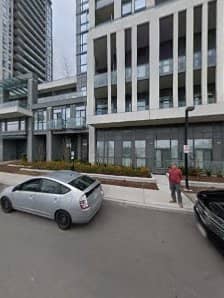 Root property services, photograph 2 of Etobicoke