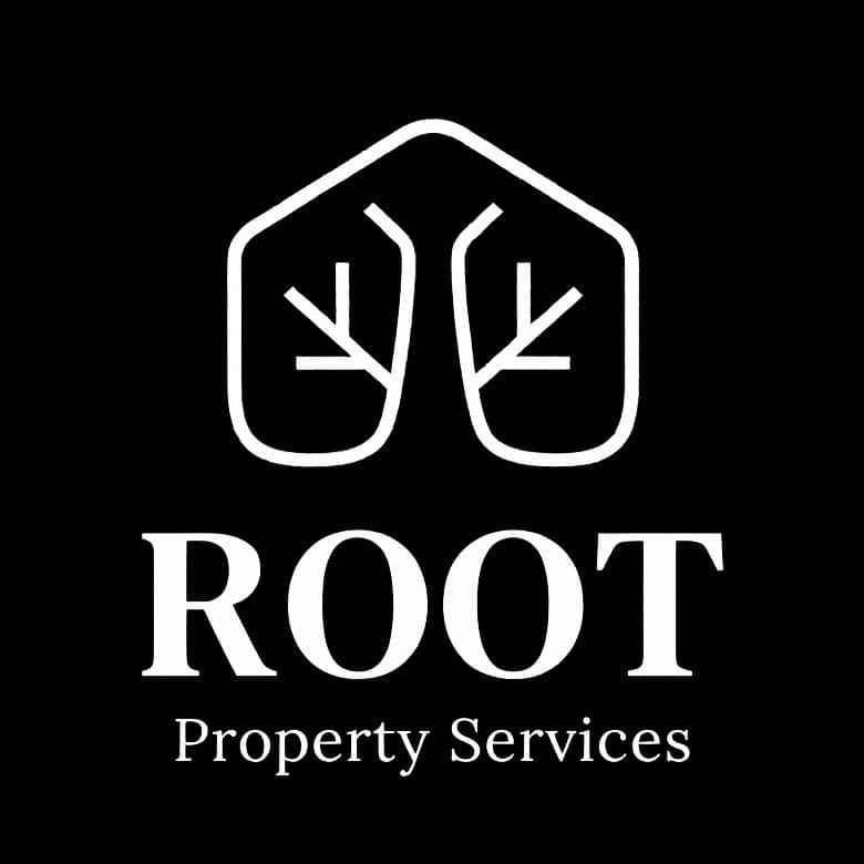 Root property services, photograph 3 of Etobicoke