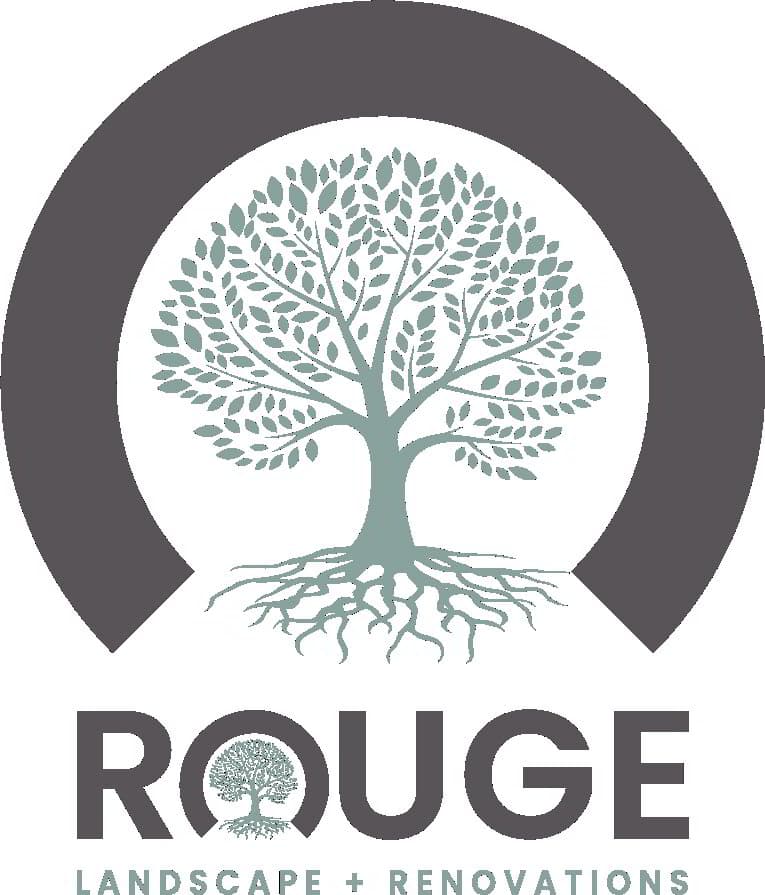 ROUGE Landscape + Renovations, photograph 3 of Maple Ridge