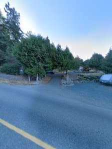 Rough Rock Contracting Ltd, photograph 3 of Point Grey