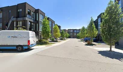 landscaping by Royal Sodding in Vaughan