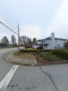 Ruck Excavating Ltd, photograph 5 of Pitt Meadows