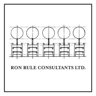 Rule Ron Consultants Ltd., photograph 2 of Dundarave