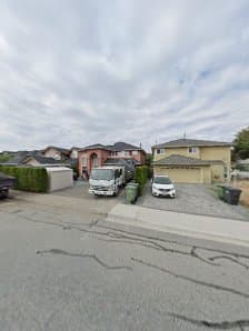 RVS LANDSCAPING & MAINTENANCE LTD, photograph 4 of Metrotown