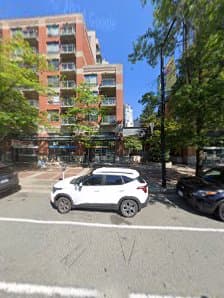 S&S Asphalt Paving, photograph 3 of Yaletown