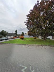 S.C.R Snow Removal and Lawn Care, photograph 4 of Cloverdale