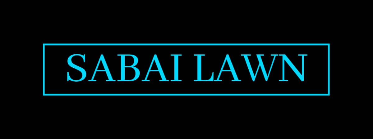 Sabai Lawn Inc. (ON1), photograph 2 of York Mills
