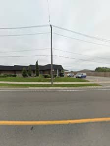 Sabai Lawn Inc. (ON1), photograph 3 of York Mills