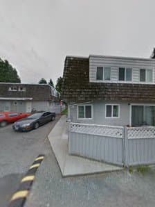 Safe Step Surfacing, photograph 6 of Maple Ridge