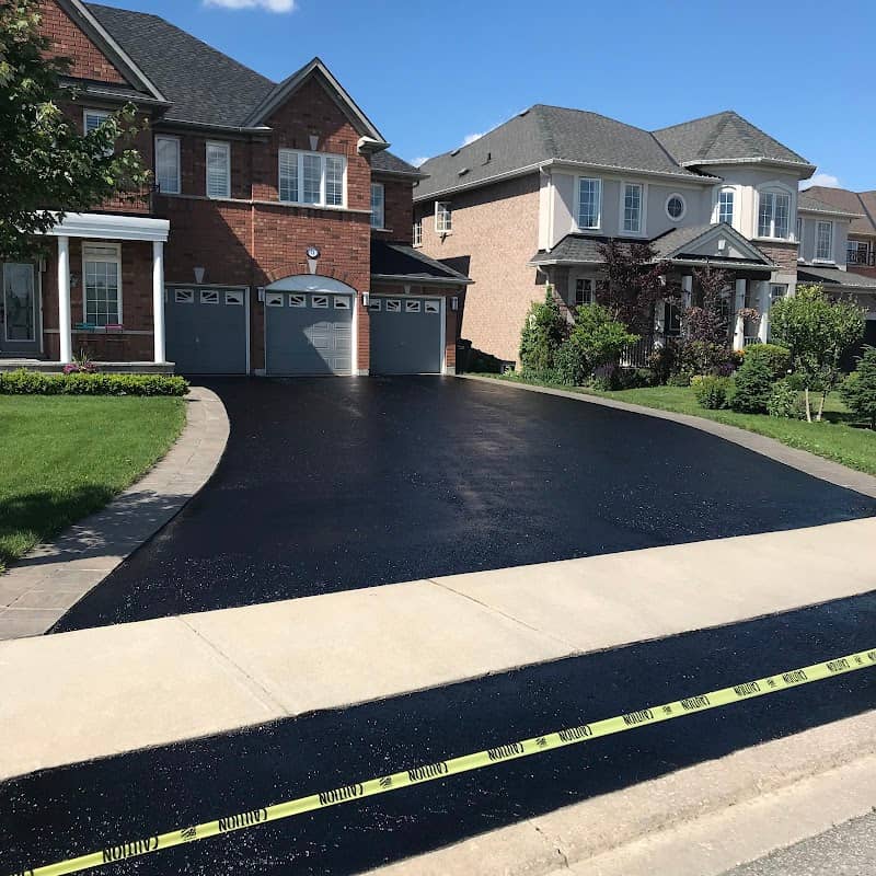 Saga Sealing, photograph 2 of Scarborough Town Centre