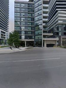Salt City Landscaping, photograph 2 of Mimico