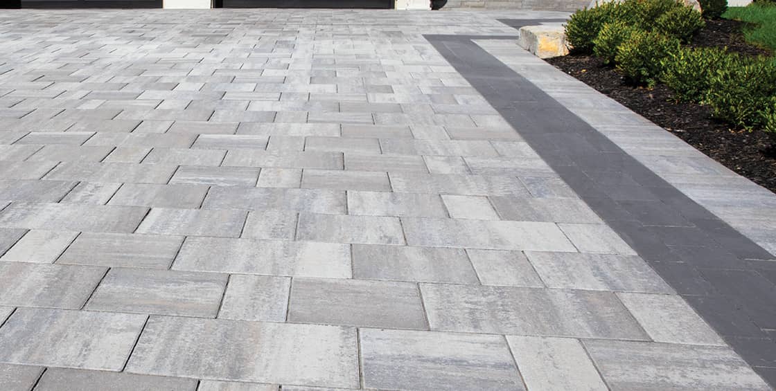 Sama Landscaping, photograph 2 of Scarborough Town Centre
