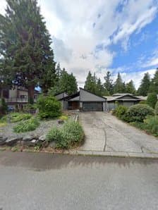 Sandman Contracting, photograph 3 of Langley