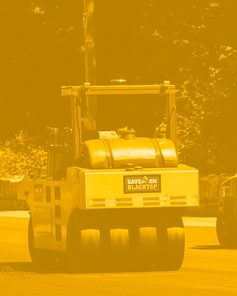Save On Blacktop Ltd, photograph 4 of Langley