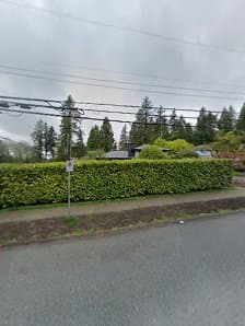 Savile Services Ltd, photograph 3 of Lynn Valley