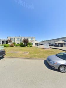 Savile Services Ltd, photograph 3 of Cloverdale