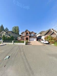 Scandia Paving Ltd, photograph 3 of Surrey