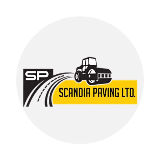 Scandia Paving Ltd, photograph 4 of Surrey