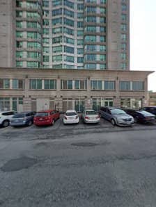Scarborough Lawn Care., photograph 2 of Scarborough Town Centre