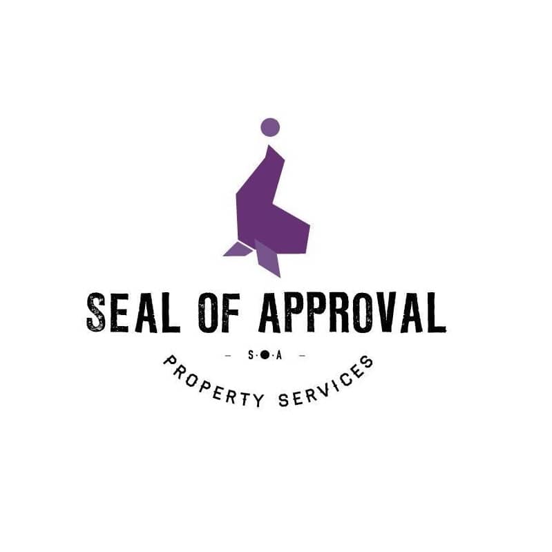 Seal Of Approval Property Services, photograph 4 of Scarborough