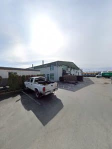 Sealtec Industries Ltd, photograph 2 of Cloverdale