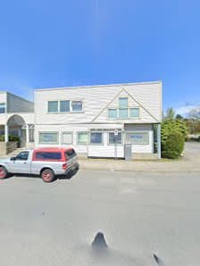 Second Generation Landscapes, photograph 4 of Ladner