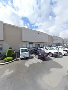 Select Sprinklers Inc., photograph 3 of Port Coquitlam