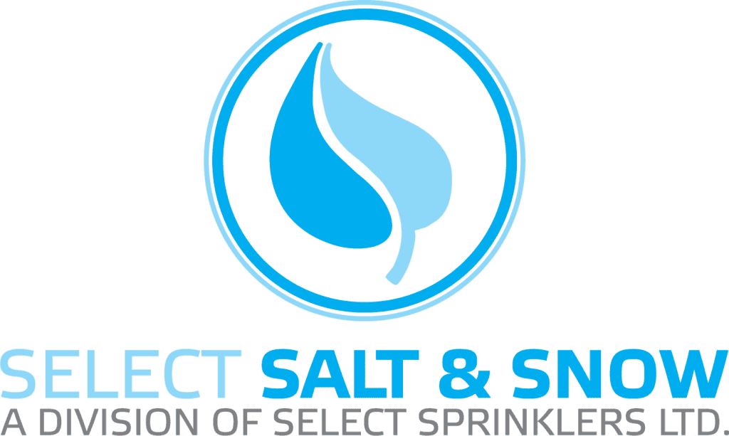 Select Sprinklers Inc., photograph 4 of Port Coquitlam