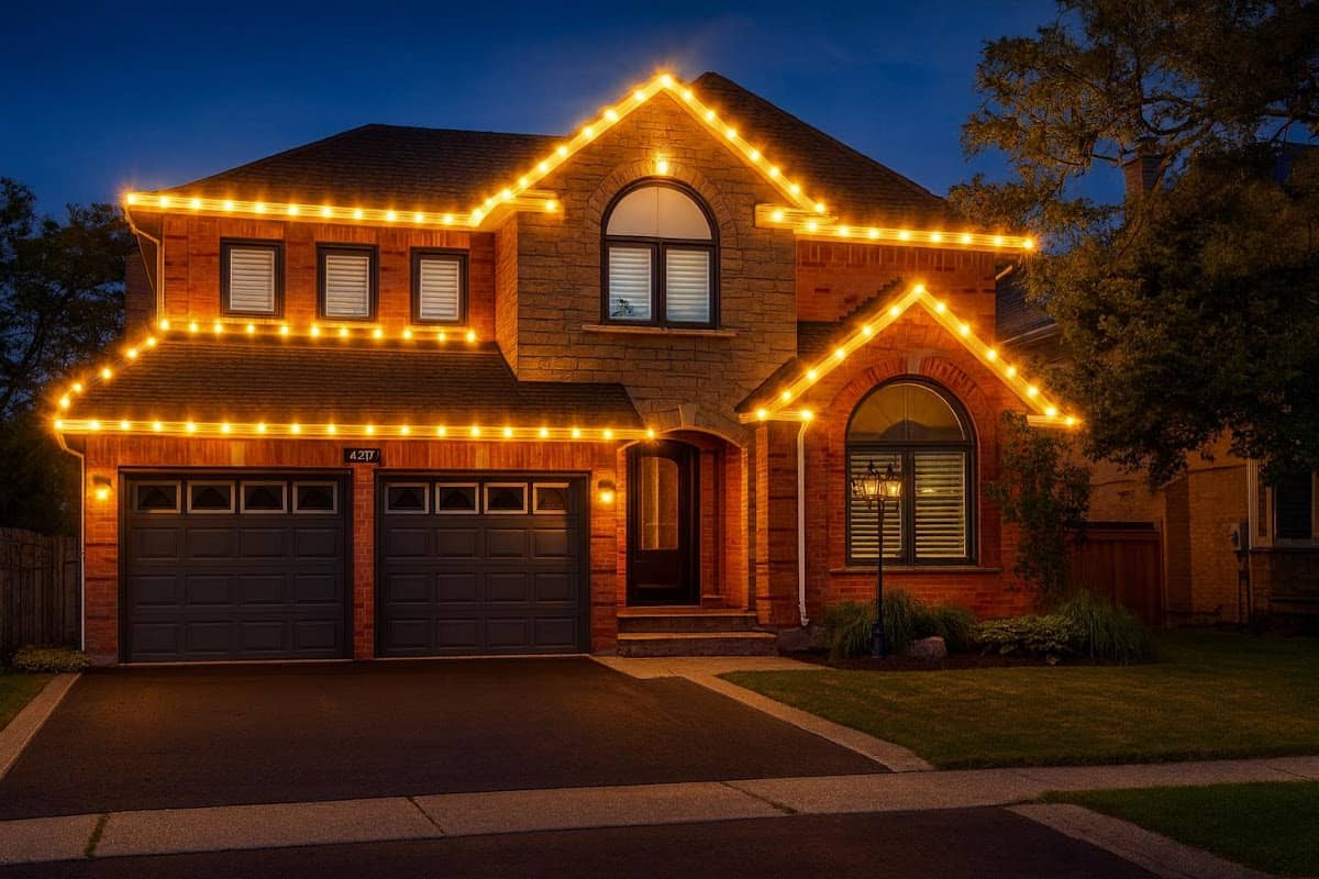 Set to Shine, photograph 4 of Willowdale