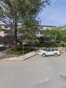 SHP Landscaping & Excavation, photograph 3 of Port Coquitlam