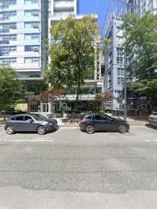 Signature Concrete Contractors Of Vancouver, photograph 2 of Yaletown