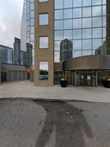 Signature Landscape Construction, photograph 3 of Mississauga