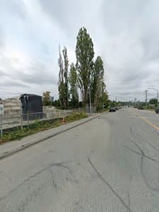 Simas Landscaping, photograph 3 of Metrotown
