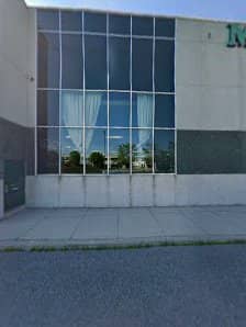 Site 1 Group Landscaping & Construction, photograph 4 of Markham