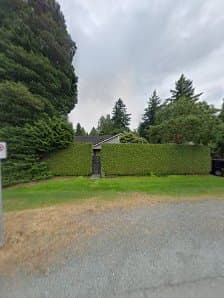 SLC Landscape Design & Construction, photograph 6 of Tsawwassen
