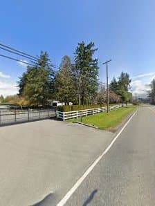 Smiler Services, photograph 3 of South Surrey