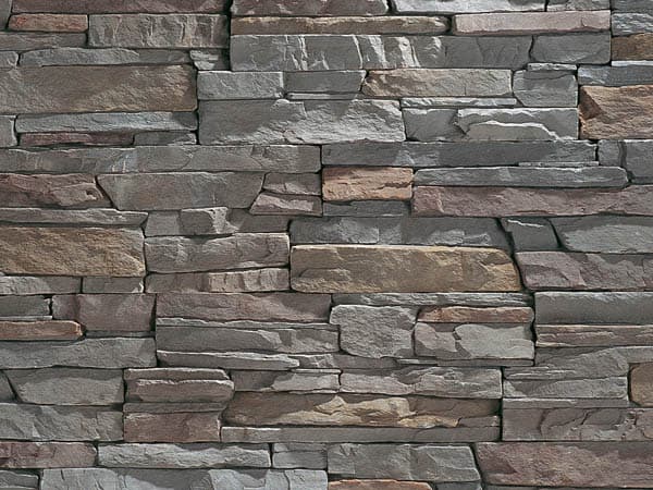 interlocking by Smith Stonework Inc Masonry in New Westminster / Burnaby in Metrotown