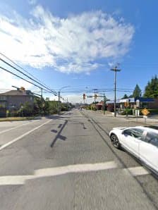 Smith Stonework Inc Masonry in New Westminster / Burnaby, photograph 4 of Metrotown