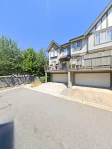 SMP Fencing, photograph 4 of Cloverdale
