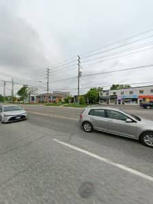 Snow Removal Solutions of Markham, photograph 2 of Markham